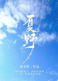 夏野企画攻略