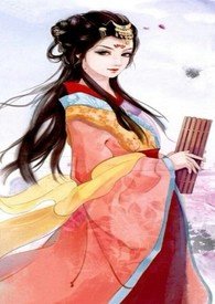 女官的电视剧