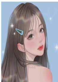 冬夏浇花