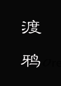 渡鸦之境好玩吗