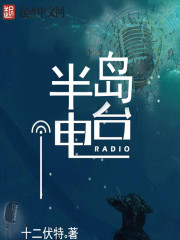 半岛电视台为什么那么牛