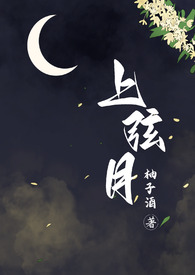 生肖银币和贺岁银币收藏价值对比